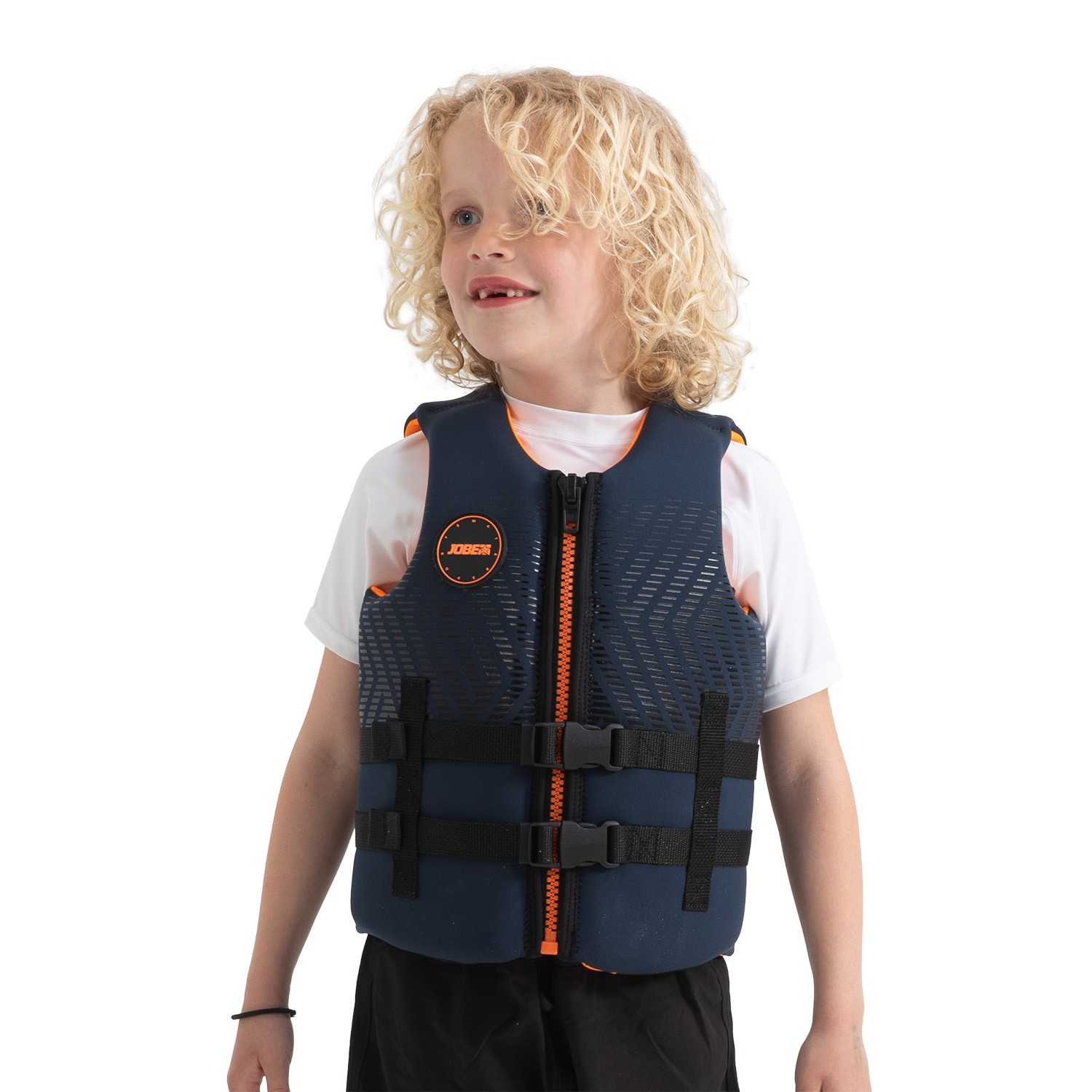 Jobe - Youth Neoprene Vest 244926001db_Youth Neoprene Vest