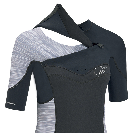 Sea-Doo - Escape Shorty 286591--90_Escape Shorty