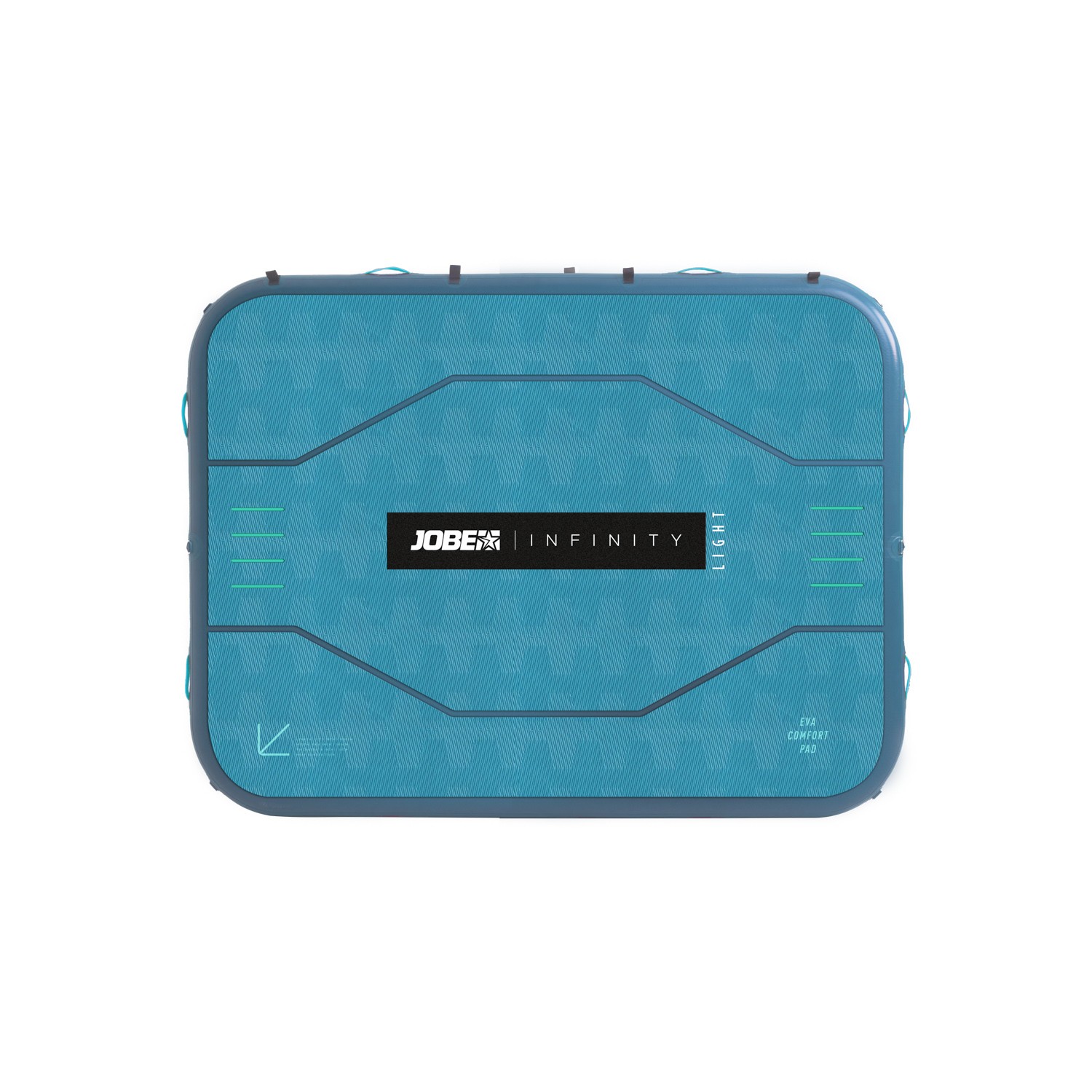 Jobe - Infinity Island Lite Small 289925006db_Infinity Island Lite Small