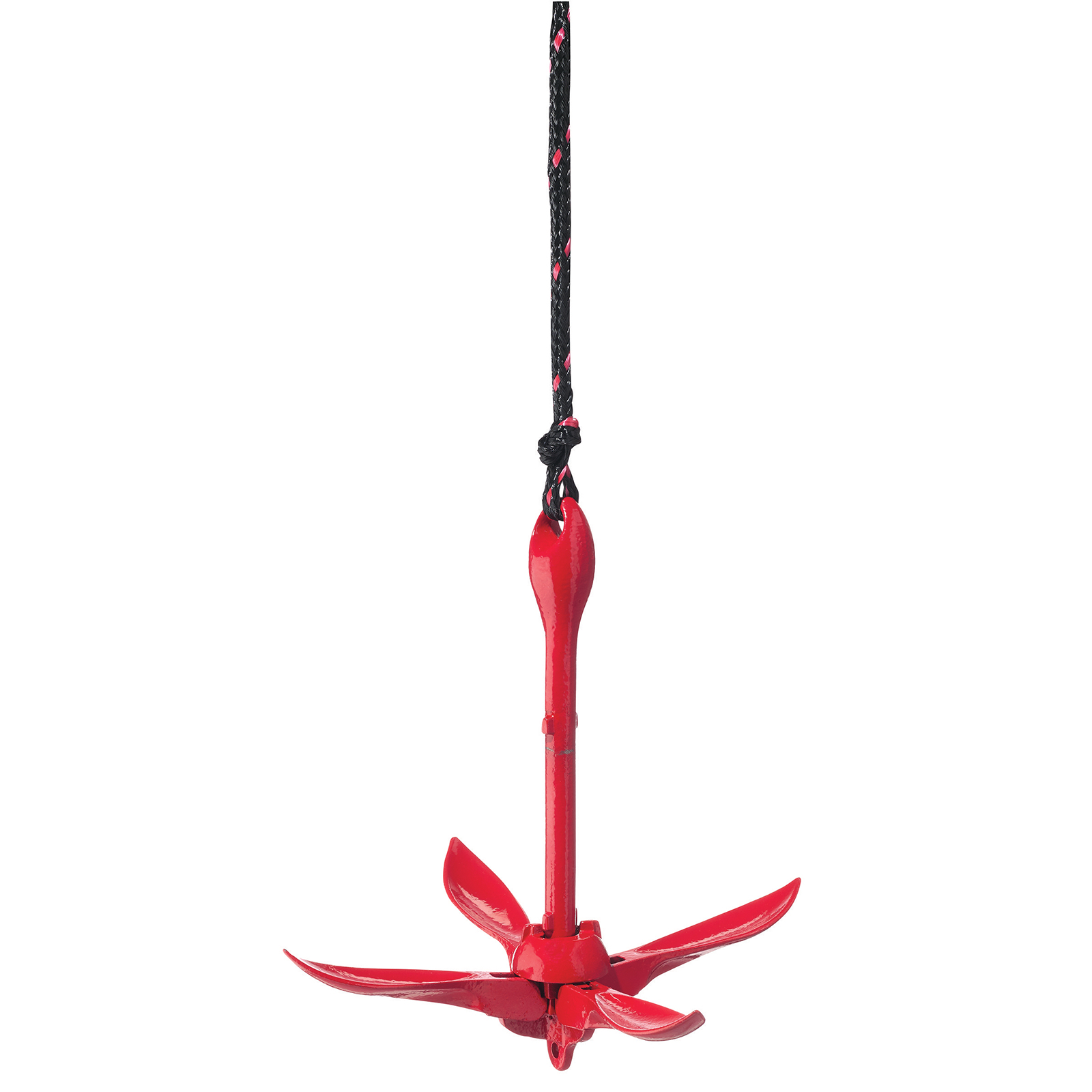 295100750_Klappanker 1,6 kg