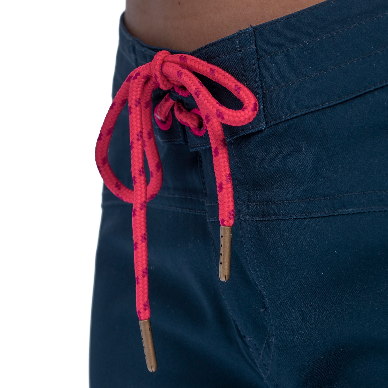 Jobe - Jobe Boardshort 314120001db_Jobe Boardshort
