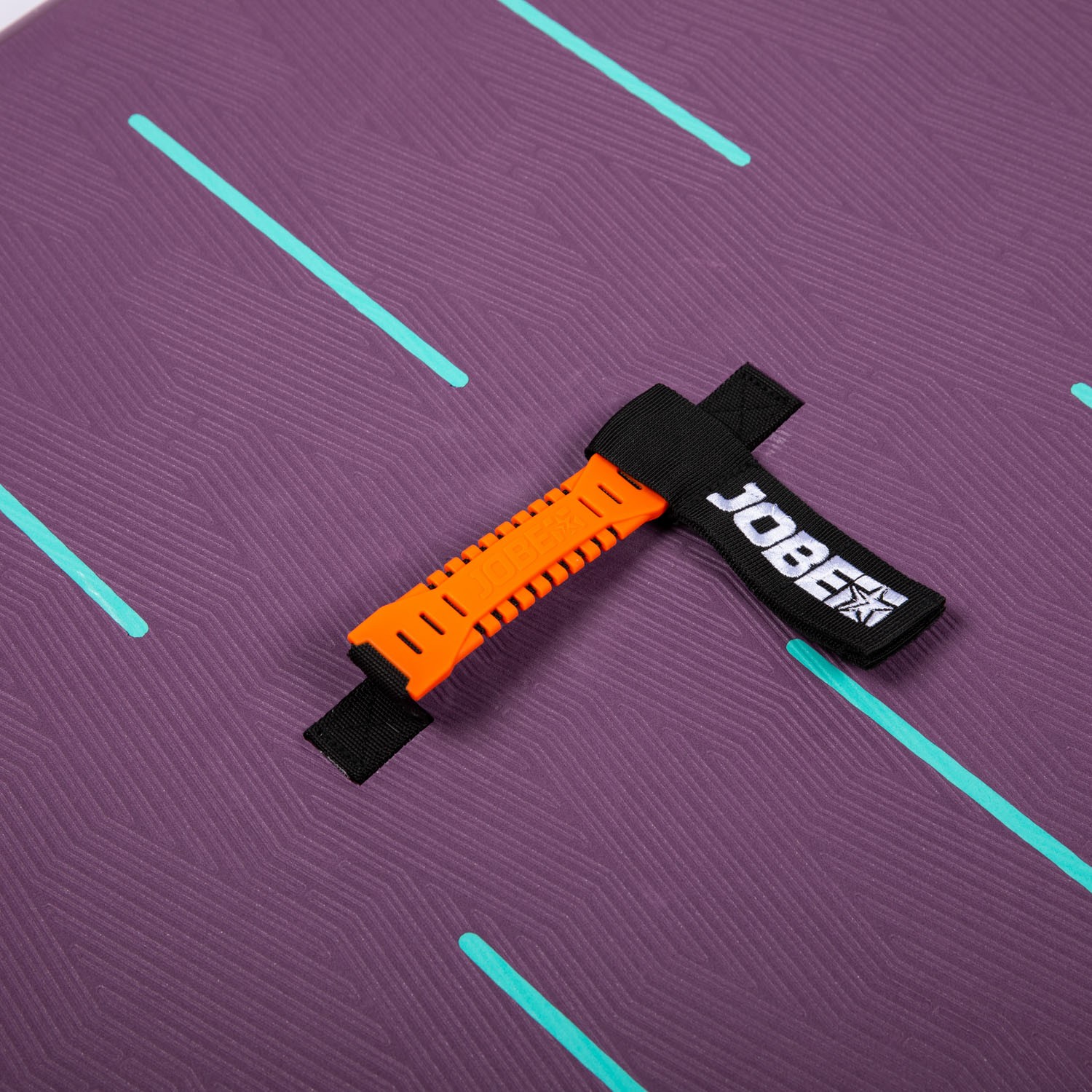 Jobe - Aero Lina SUP Board 10.0 Package 486425003db_Aero Lina SUP Board 10.0 Pac