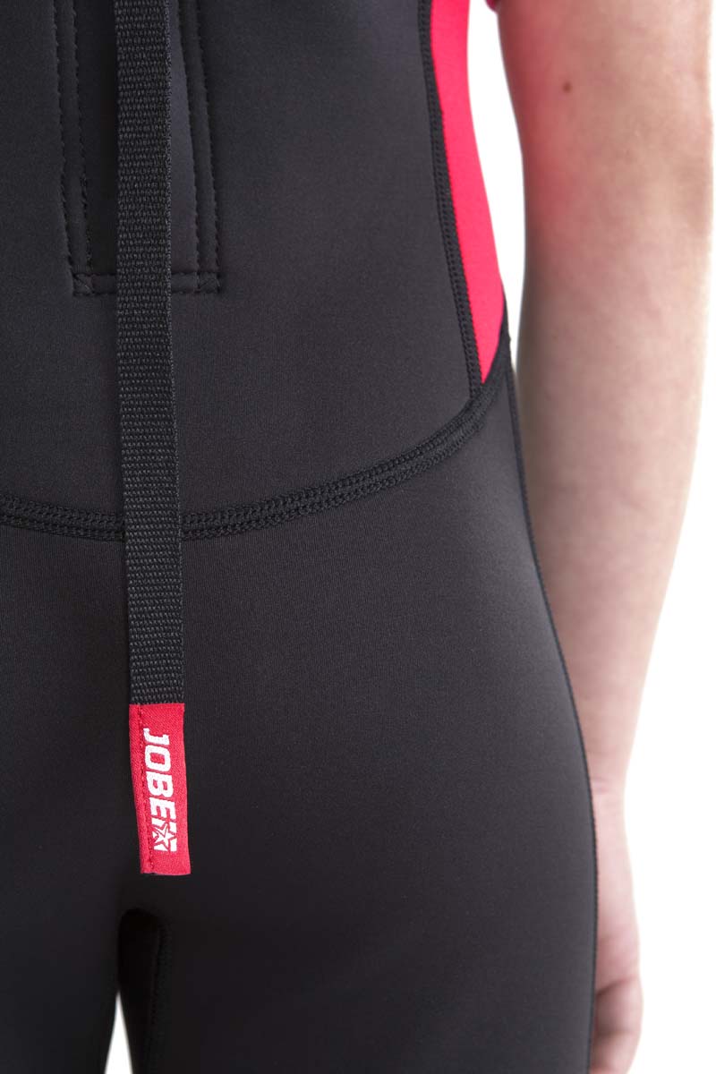 Jobe - Boston Shorty 2mm 303619311db_Boston Shorty 2mm