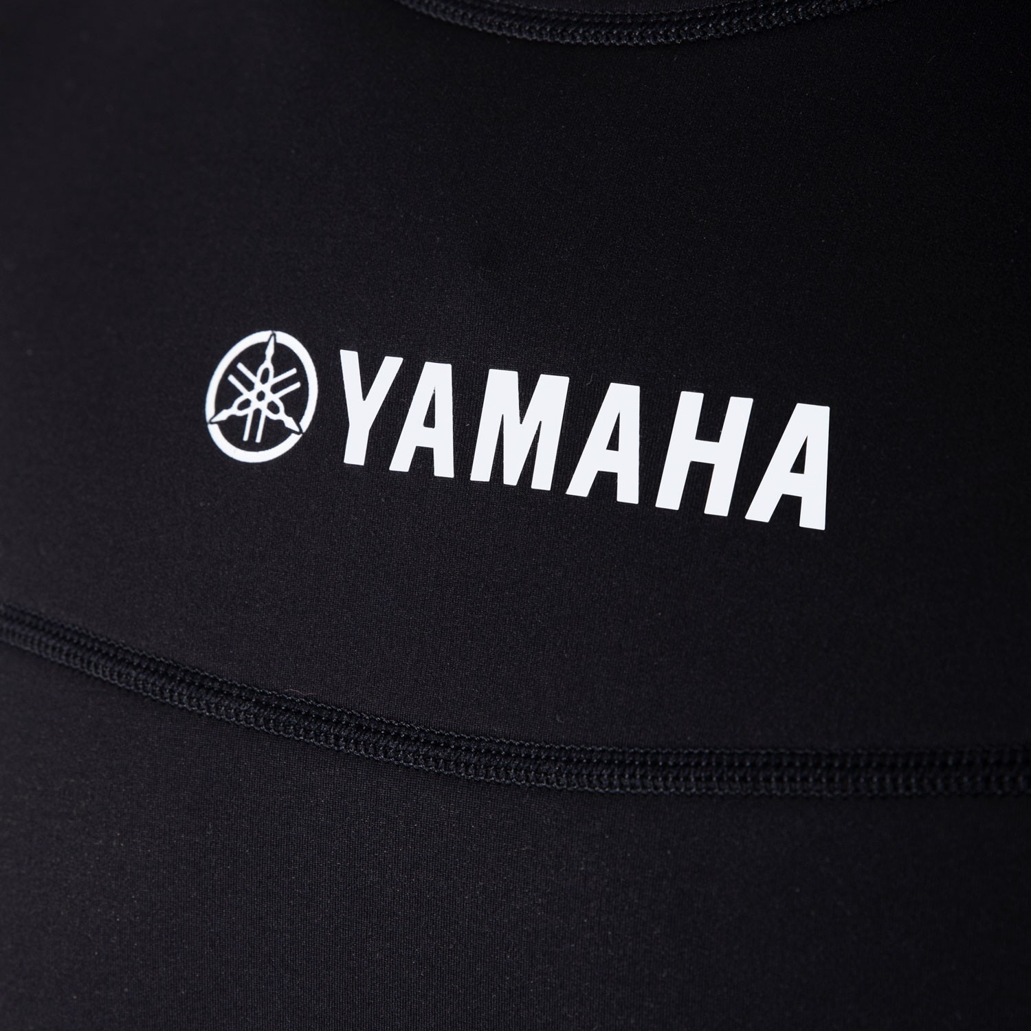 303521011db_Yamaha Fullsuit