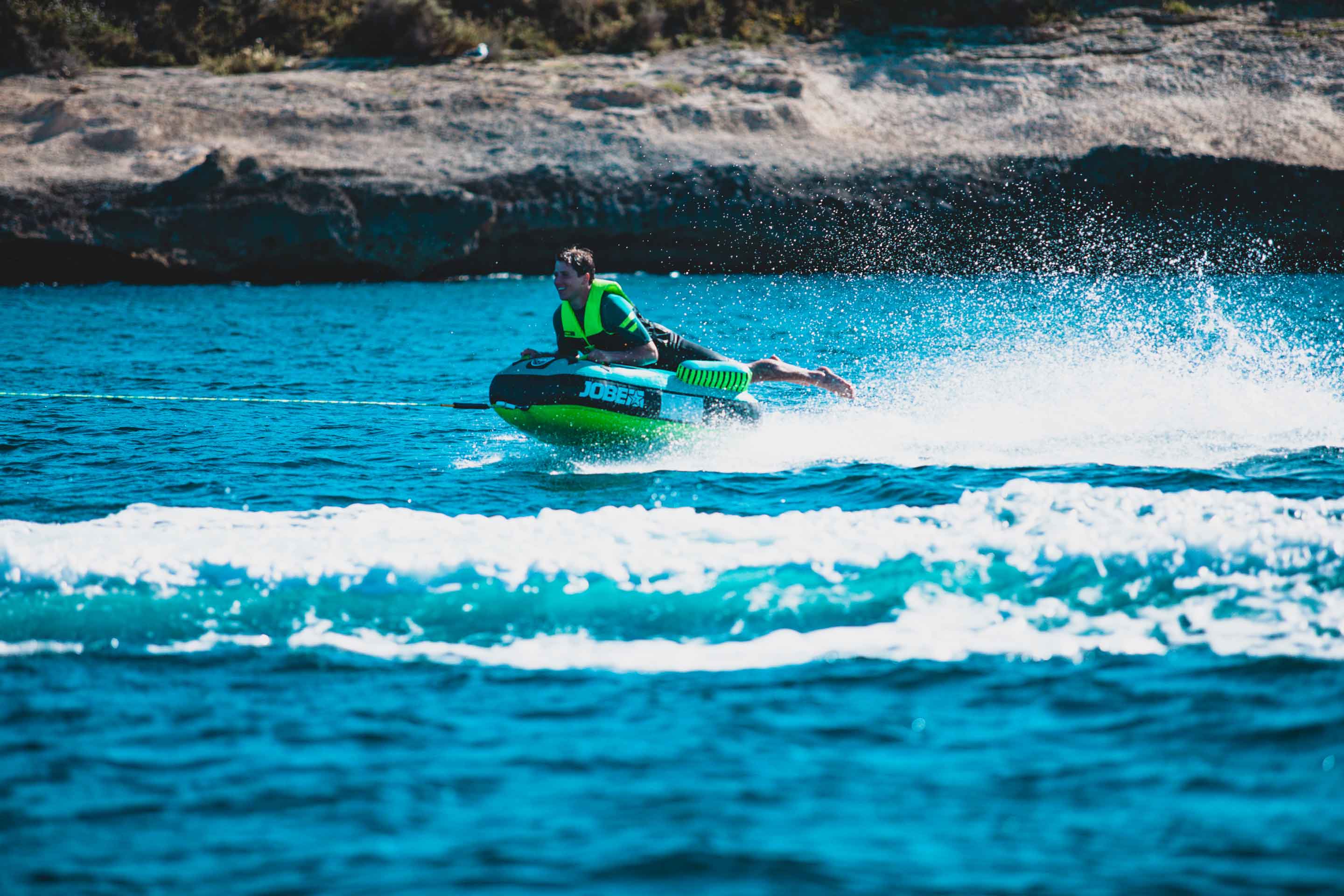 Jobe - Peak 230121001db_Peak