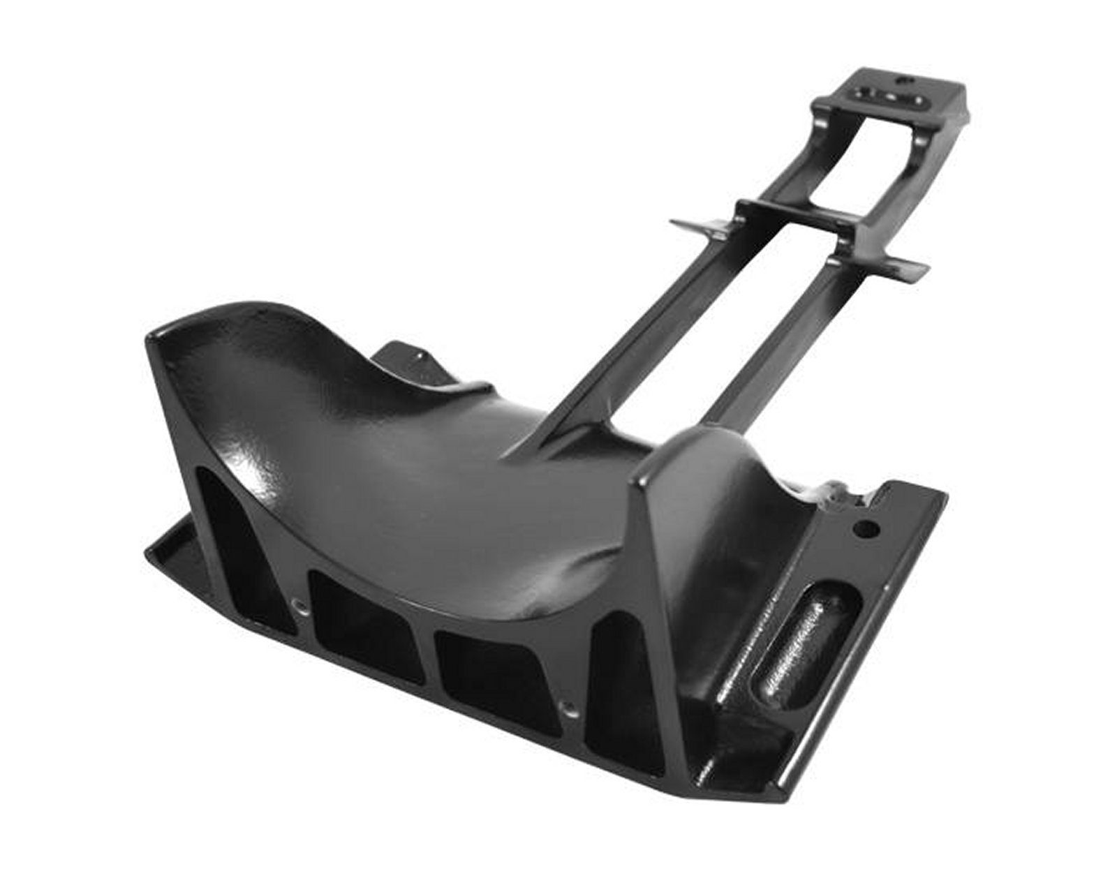 RIVA - Spark Top-Loader Einlassgitter RS22130hp_Spark Top-Loader Einlassgitter