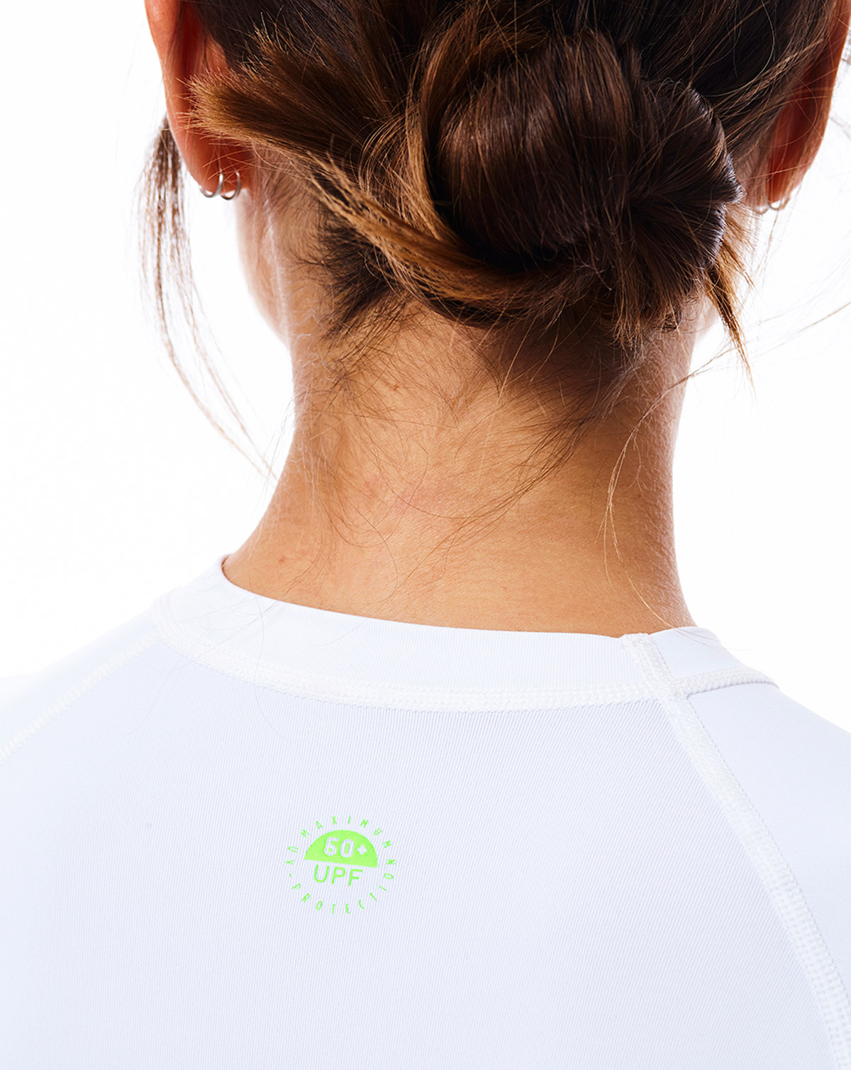 Jobe - Jobe Rashguard 544117051db_Jobe Rashguard