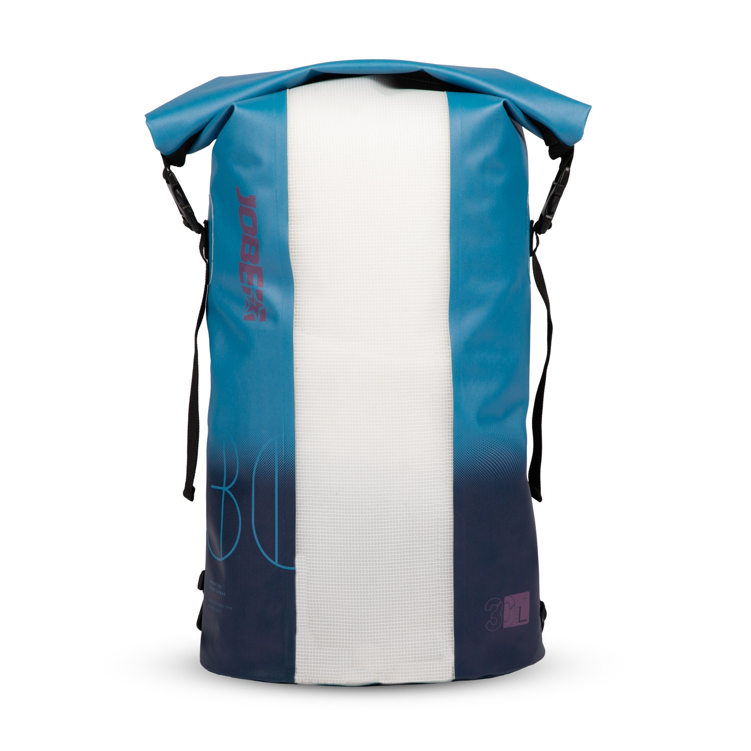 Jobe - Drybag 30L 220025004db_Drybag 30L