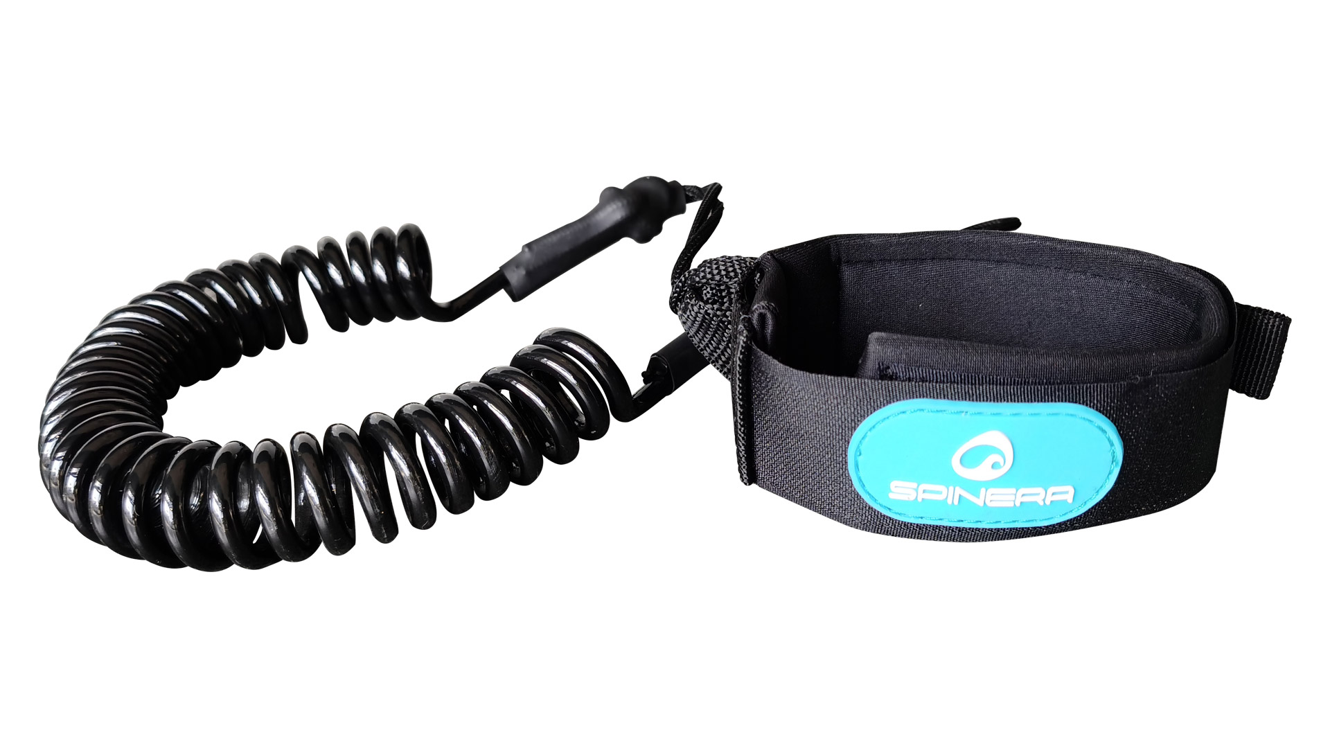 22293sp_SUP Leash classic