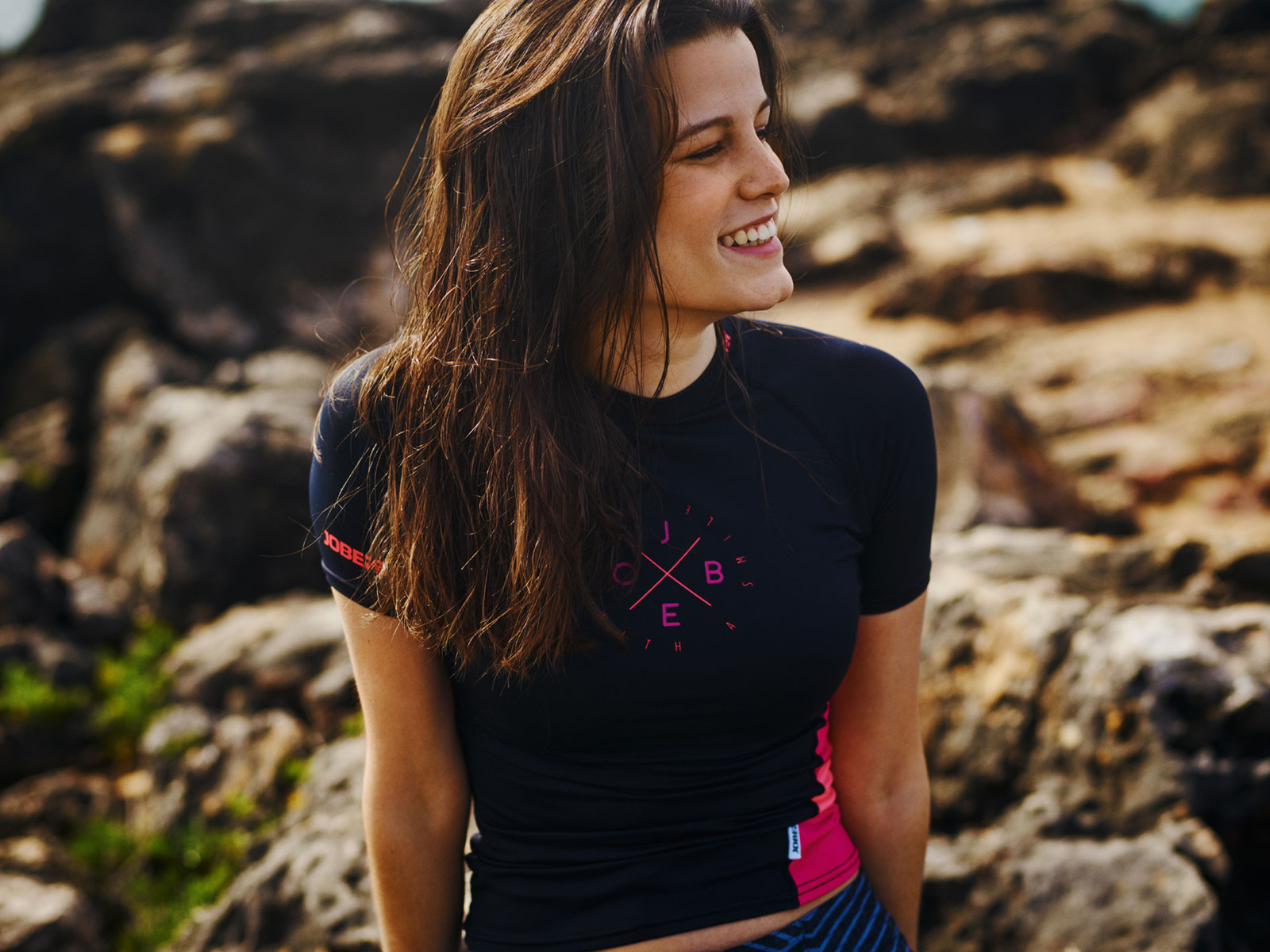 Jobe - Jobe Rashguard 544117050db_Jobe Rashguard