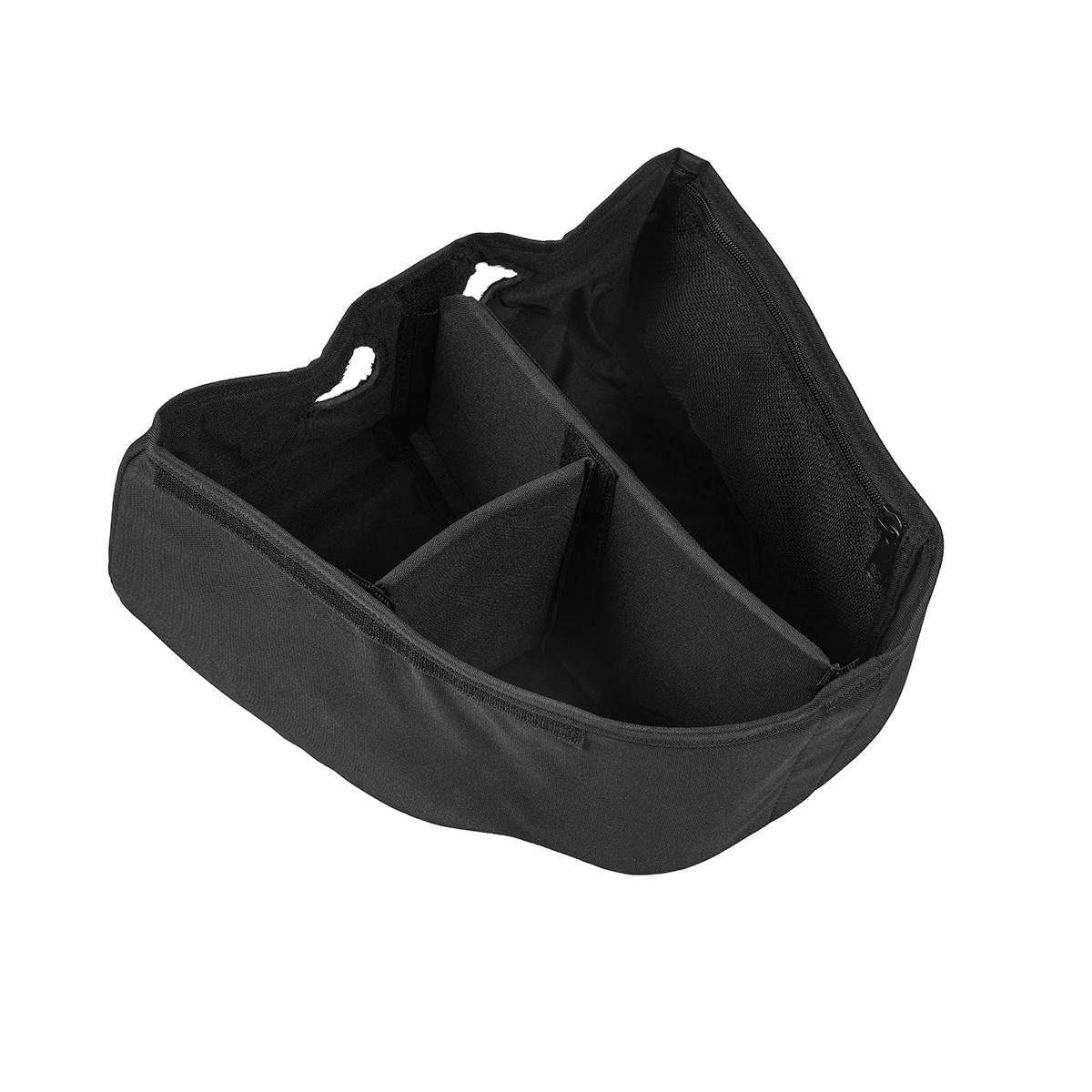 Yamaha - Yamaha VX Handschuhfach Organiz F4N-F841P-V0-00_Yamaha VX Handschuhfach