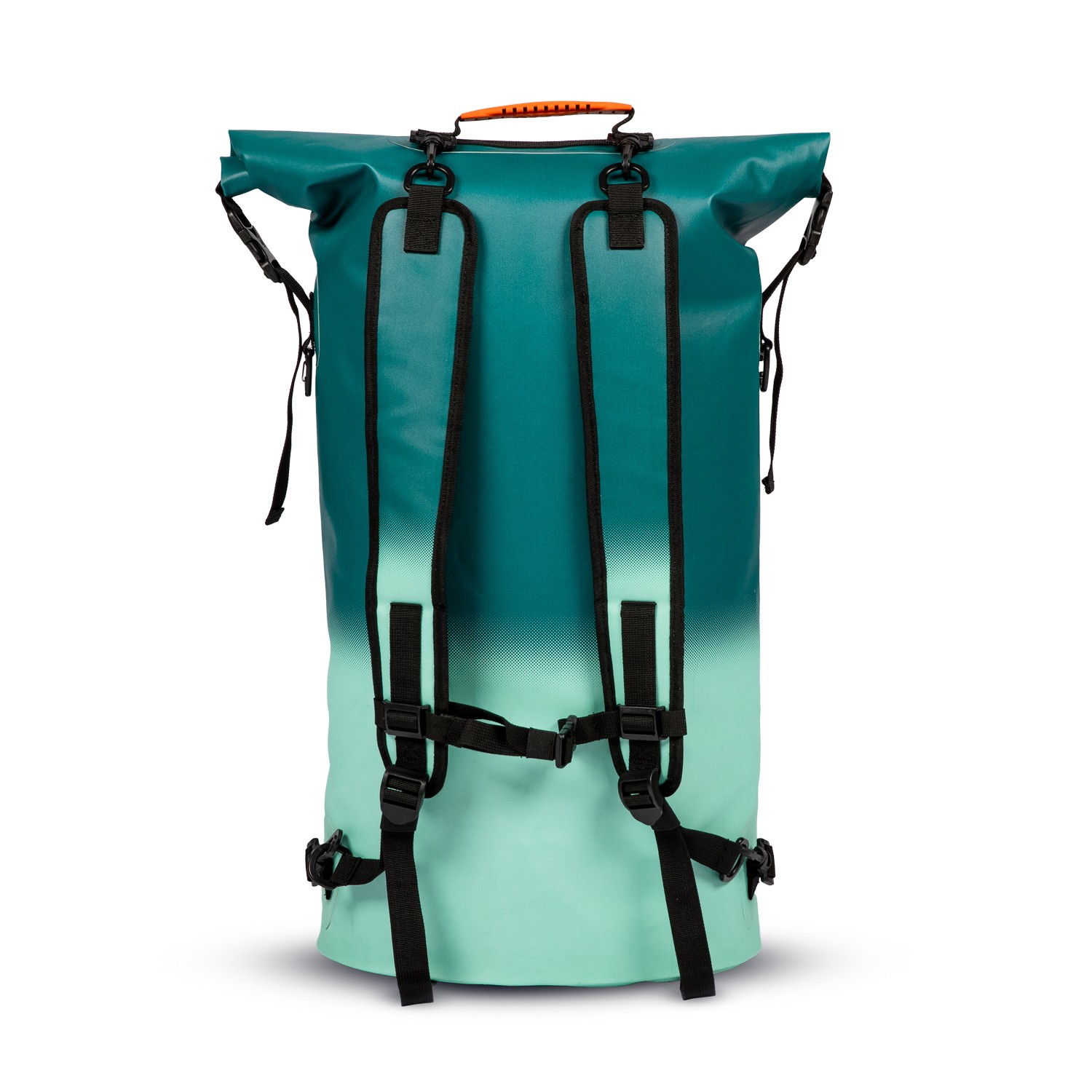 Jobe - Drybag 50L 220025005db_Drybag 50L