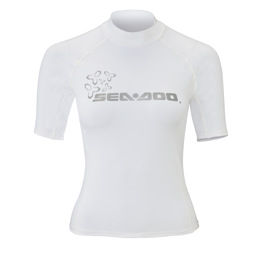 Sea-Doo - Sea-Doo Rashguard 286459--01_Sea-Doo Rashguard
