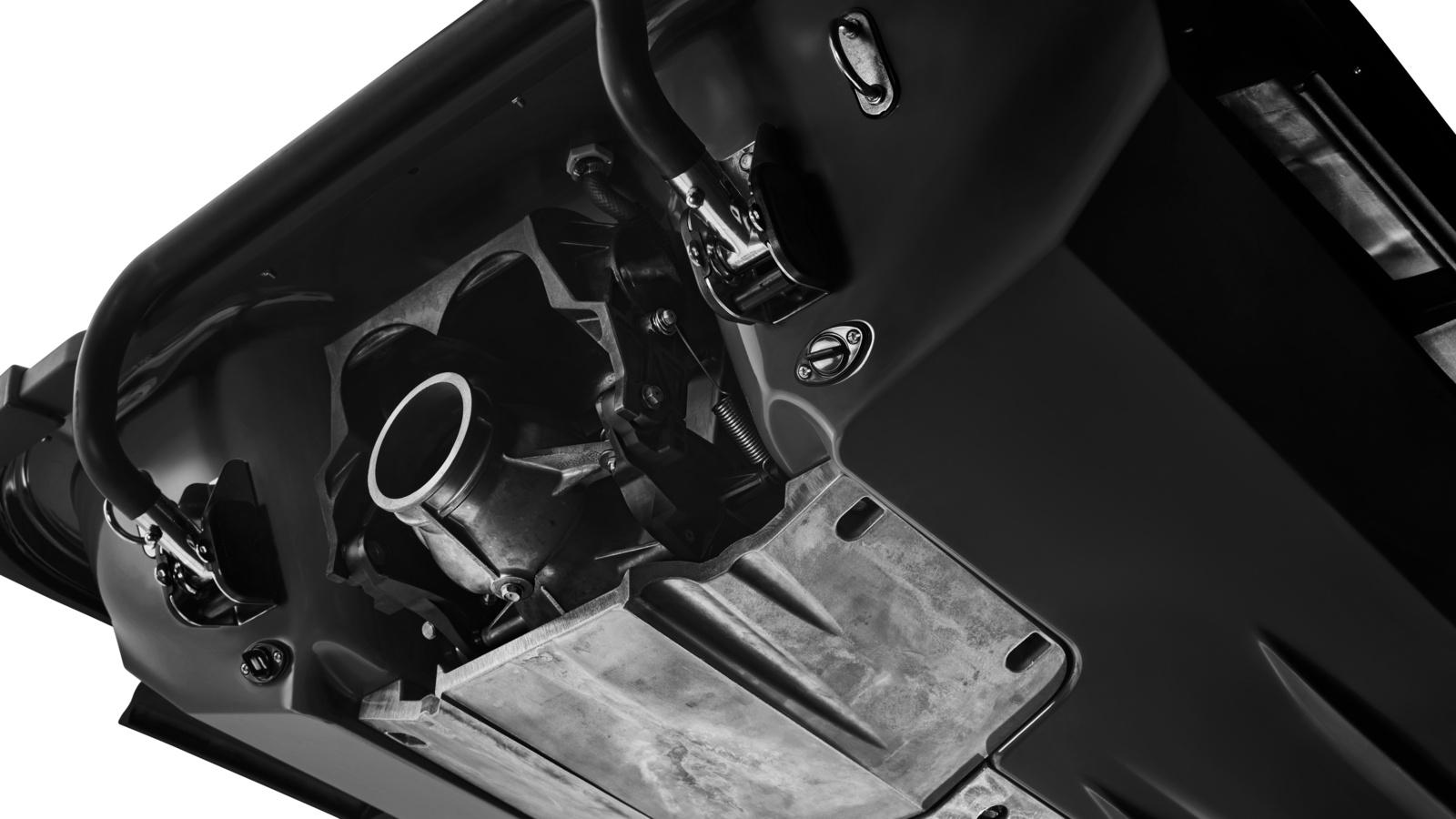 Yamaha - GP SVHO 2023 gp1800rsvhog2023_GP SVHO 2023