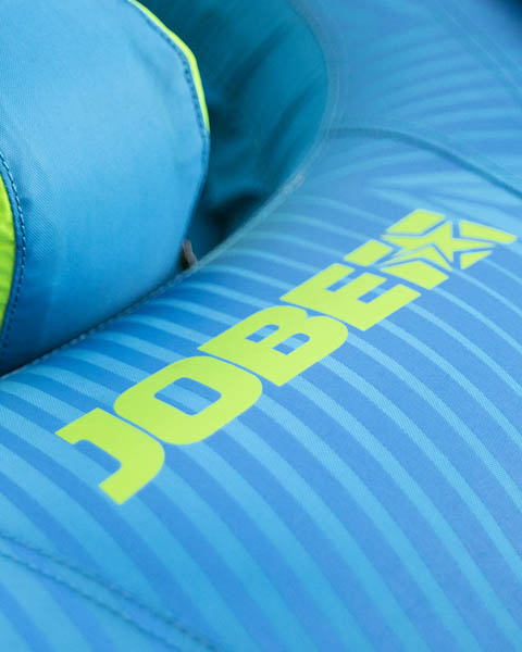 Jobe - Shark Trainer 230120002db_Shark Trainer