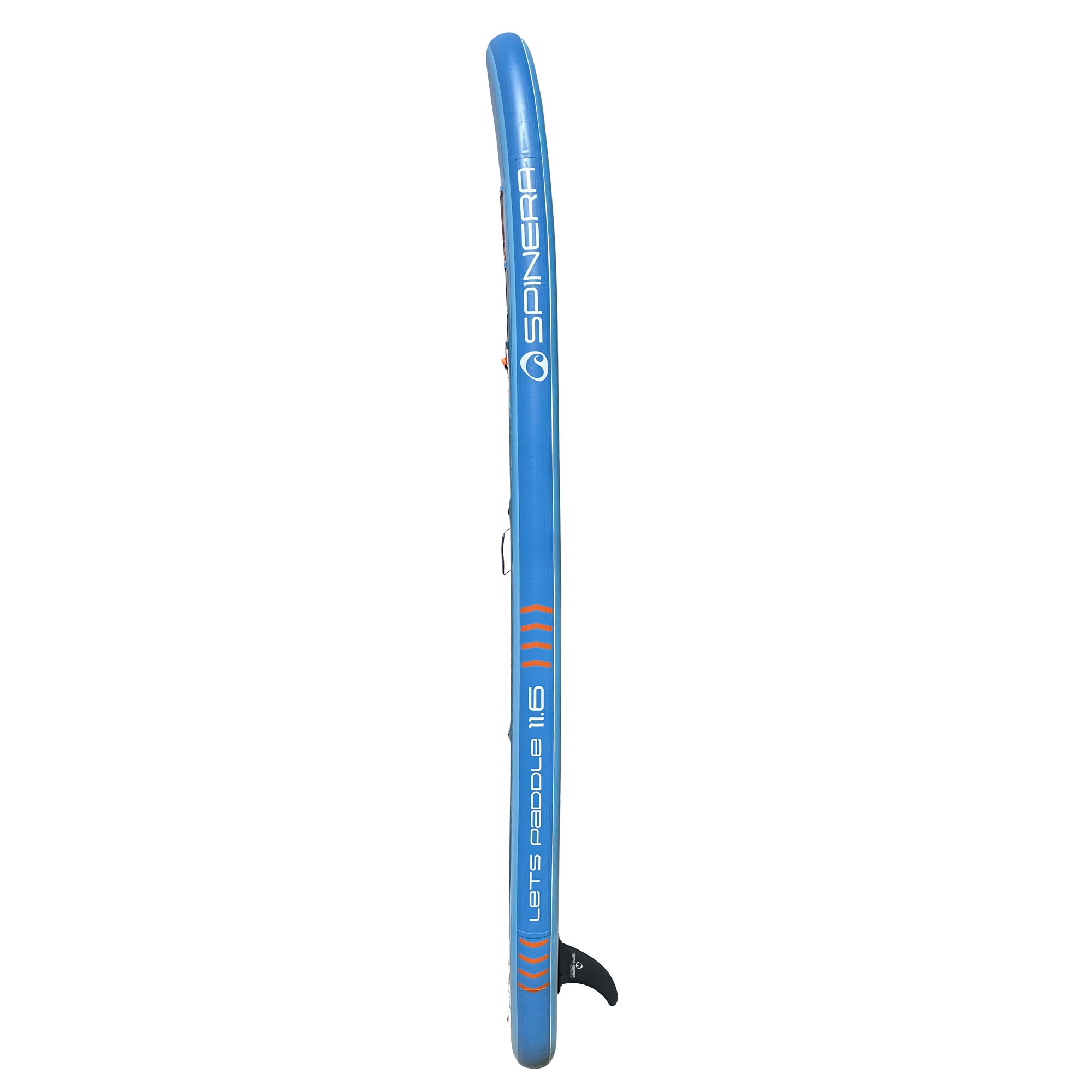 w25002-03-spinera-lets-paddle-11.6