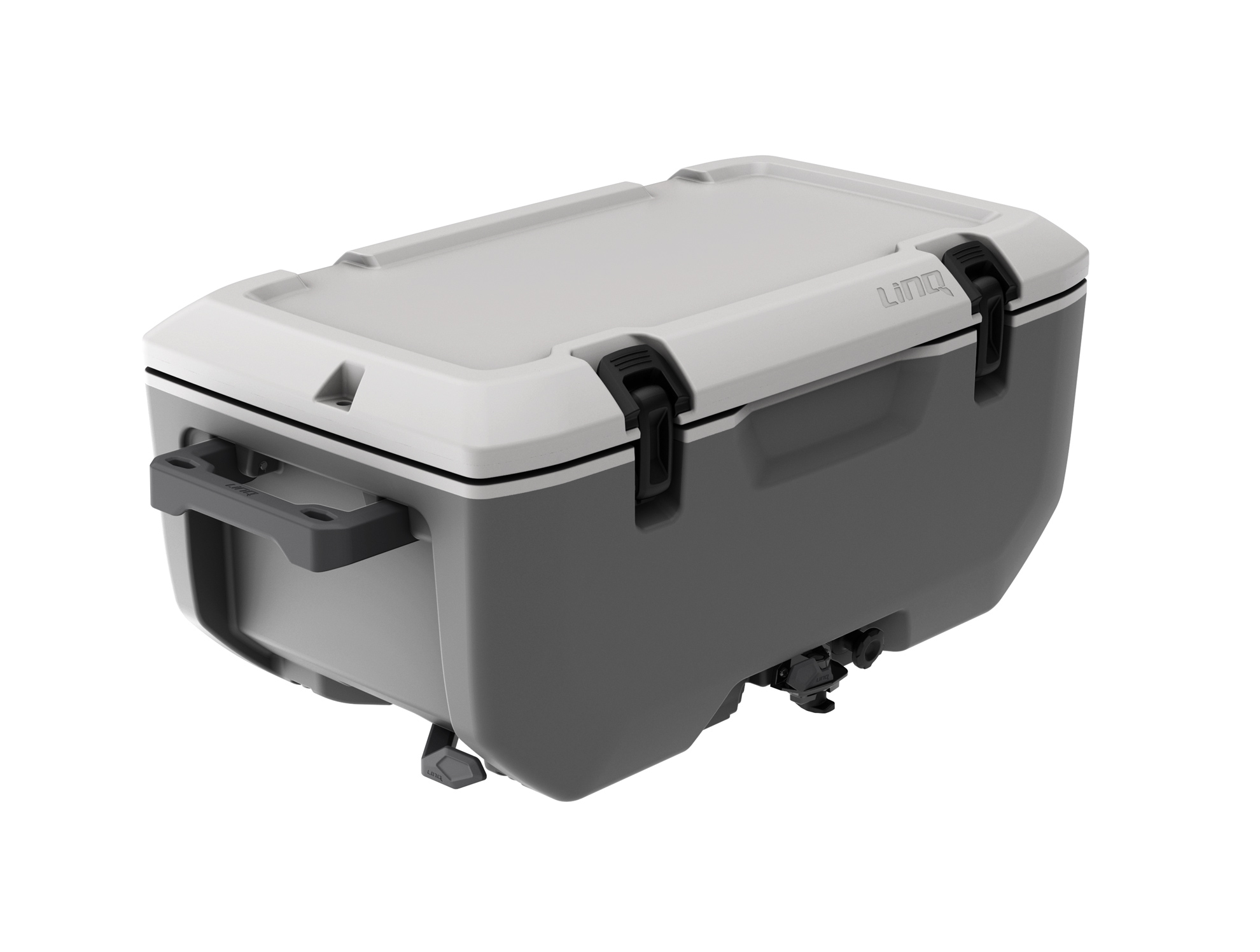 Sea-Doo - LinQ Kühltasche 43 L 715009276_LinQ Kühltasche 43 L