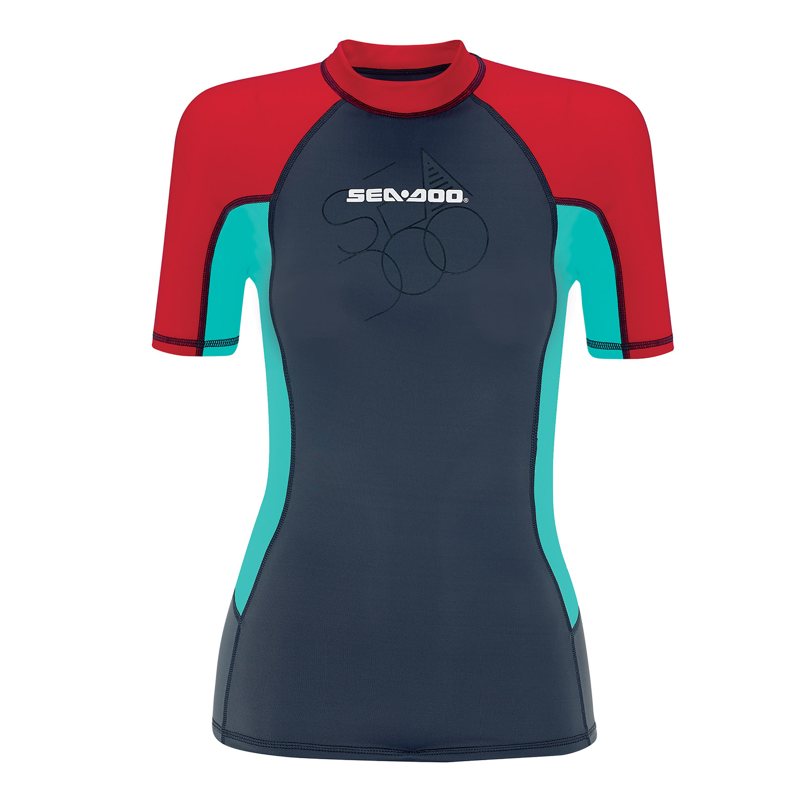 Sea-Doo - Sea-Doo Rashguard 286732--30_Sea-Doo Rashguard