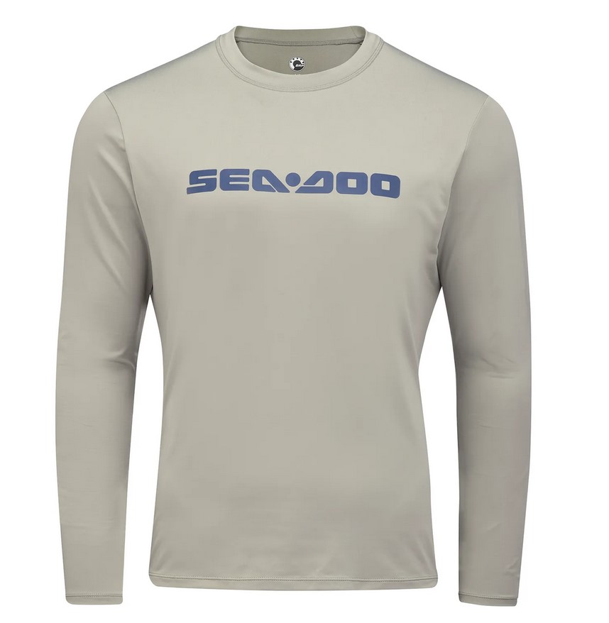 454459--15_Signature Long Sleeve Rashgua