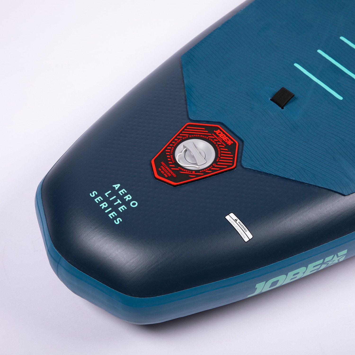 Jobe - Aero Varna SUP Board 11.0 Package 486425007db_Aero Varna SUP Board 11.0 Pa