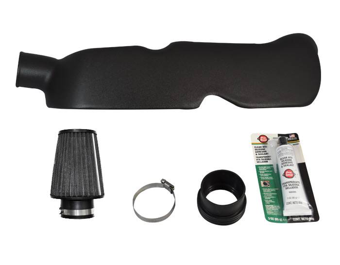 RIVA - RIVA Power Filter Kit Spark und T RS13130hp_RIVA Power Filter Kit Spark un