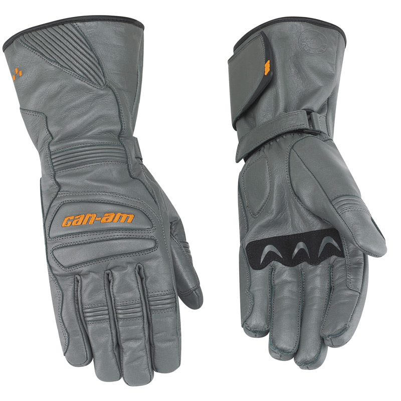 446204--24_VSS Lederhandschuhe