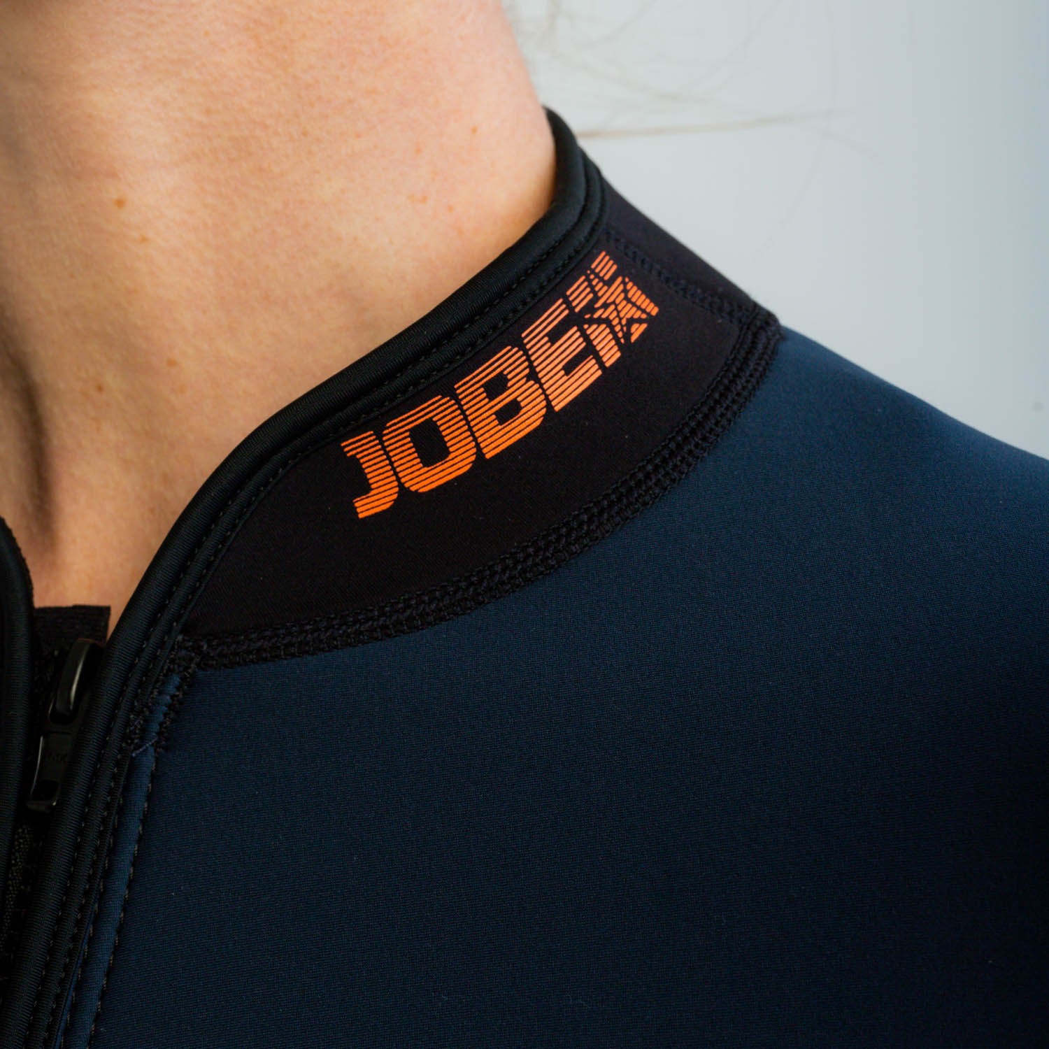 Jobe - Porto Jacket 303823005db_Porto Jacket