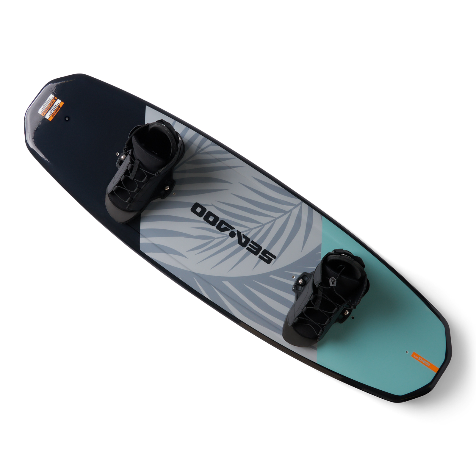 Sea-Doo - Wakeboard140 cm B107520076_Wakeboard140 cm