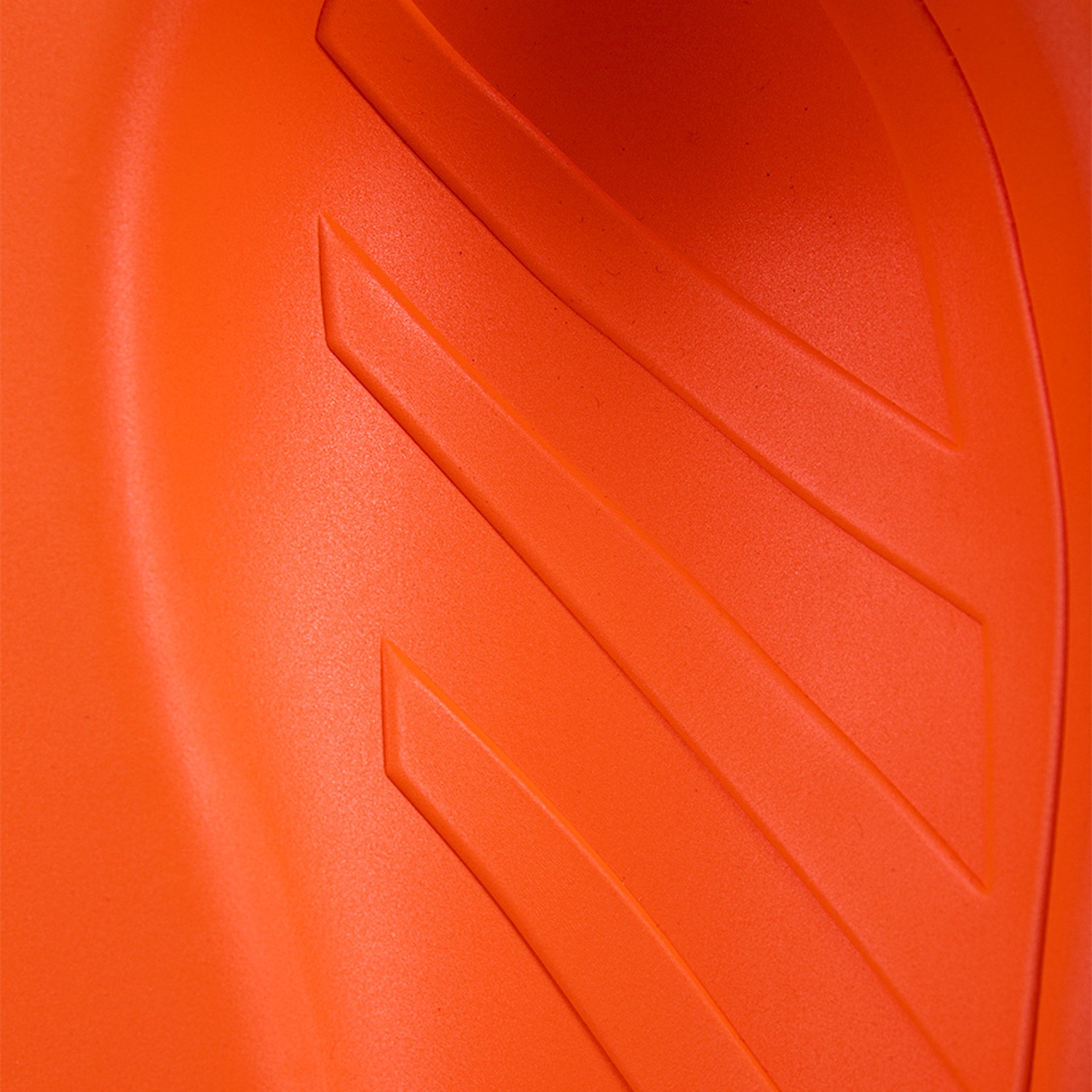 Jobe - Slash 252522002db_Slash