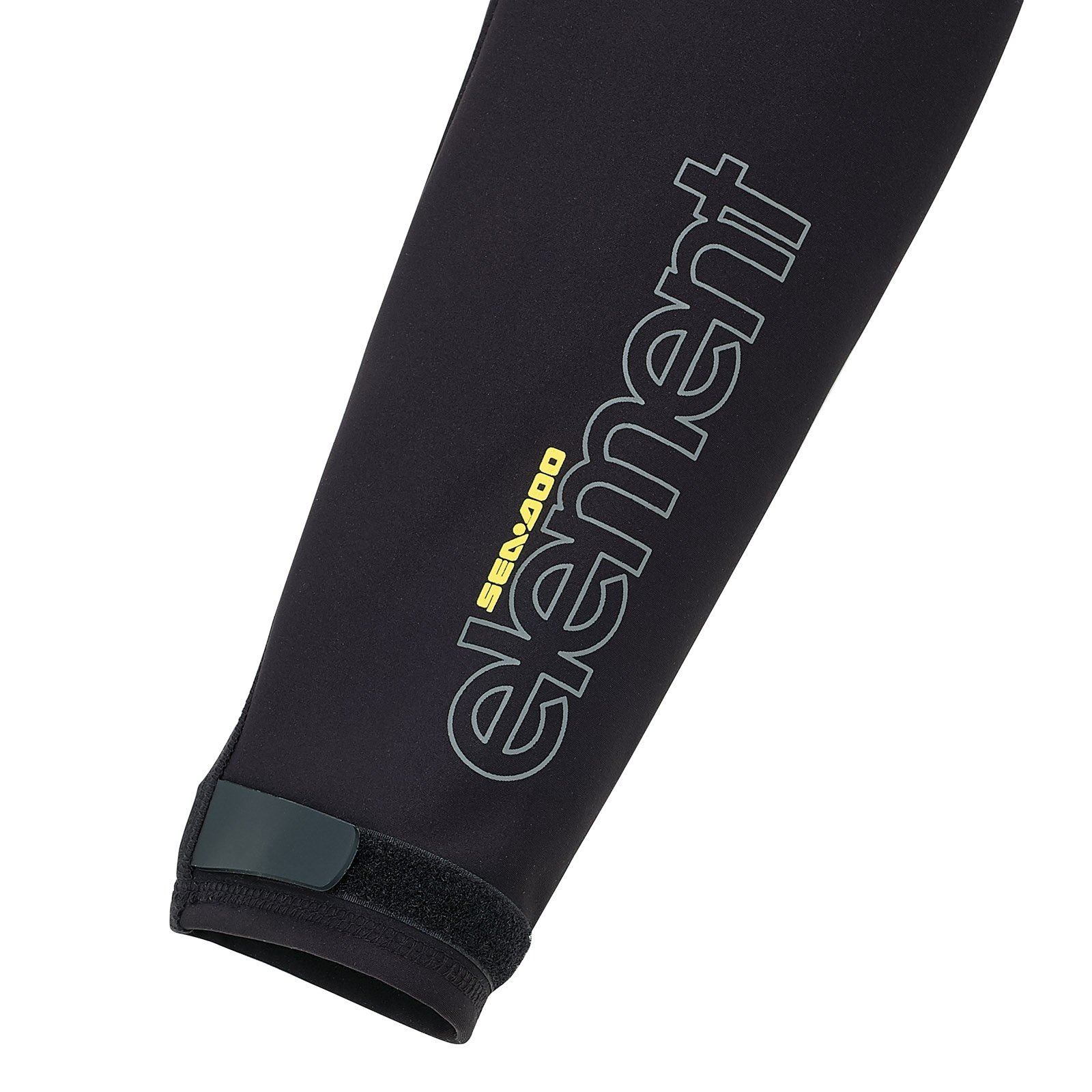 Sea-Doo - Element Fahrerjacke 440798--90_Element Fahrerjacke