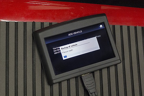 01-MTX-VTECH_Maptuner X Programmiergerät