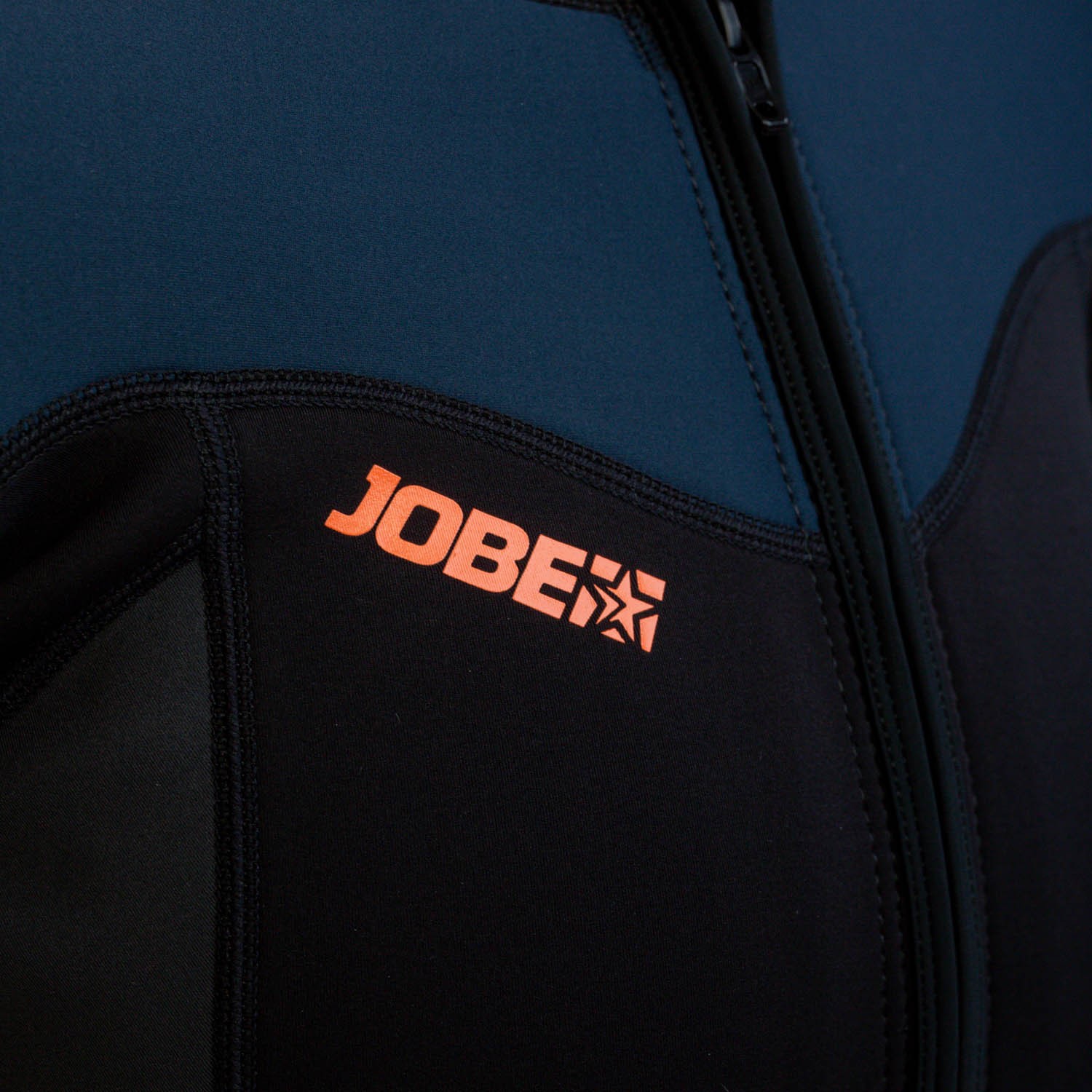 303823005db_Porto Jacket