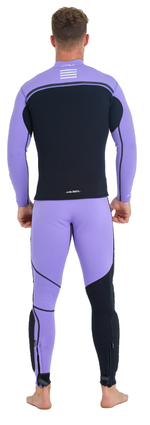 - RX VAULT RACE JOHN+JACKET 250060-jp_RX VAULT RACE JOHN+JACKET