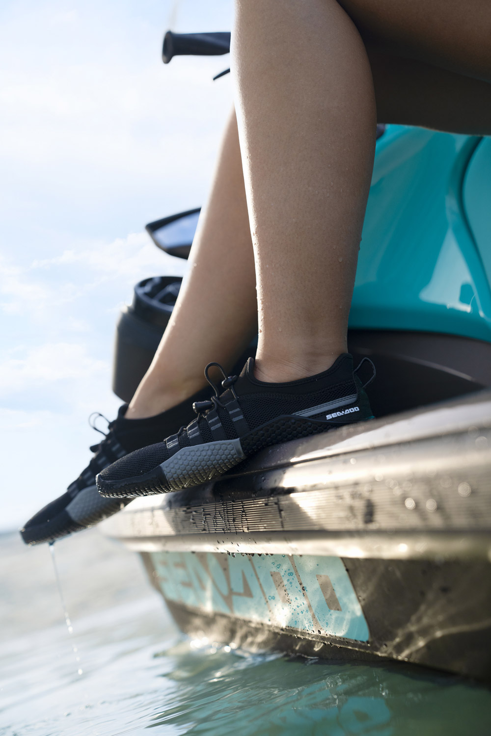 Sea-Doo - GTR 230 gtr230b2026_GTR 230