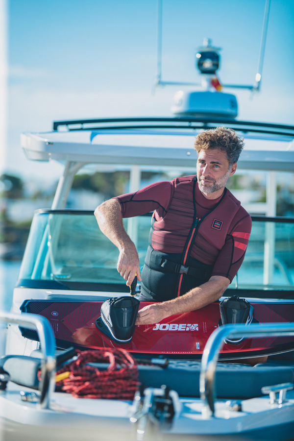 Jobe - Perth 3-2 303621003db_Perth 3-2