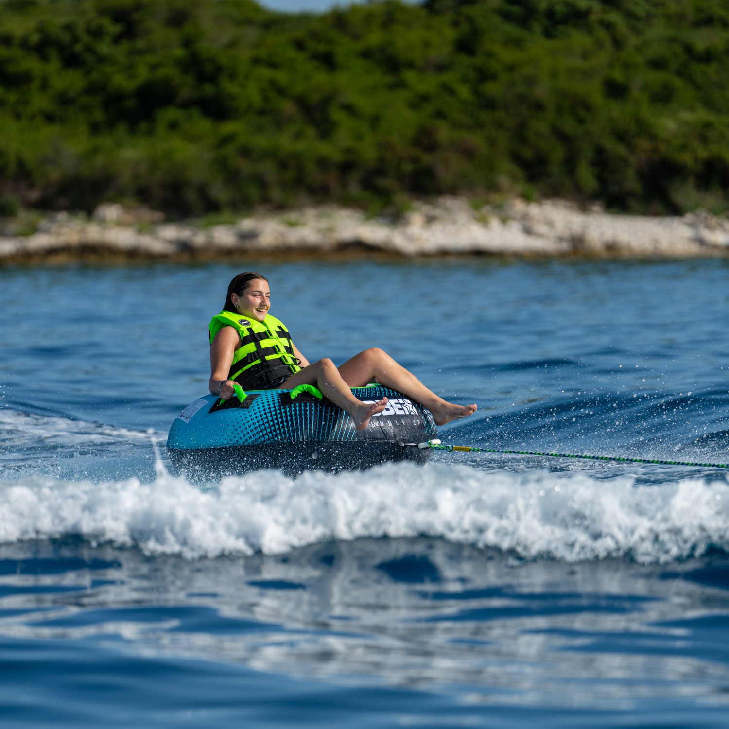 238826001db_Rumble Package 1P