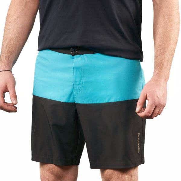 Sea-Doo - Beach Boardshort 454491--76_Beach Boardshort