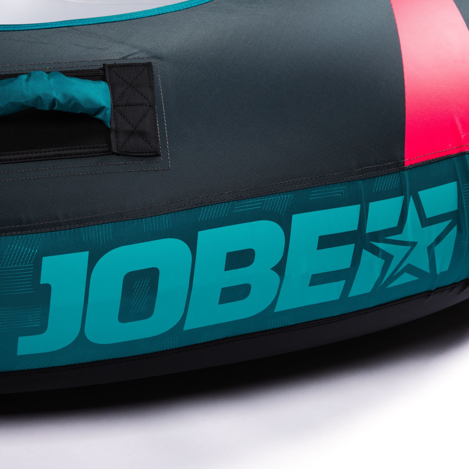 Jobe - Double Trouble 2P 50 Year 230224004db_Double Trouble 2P 50 Year