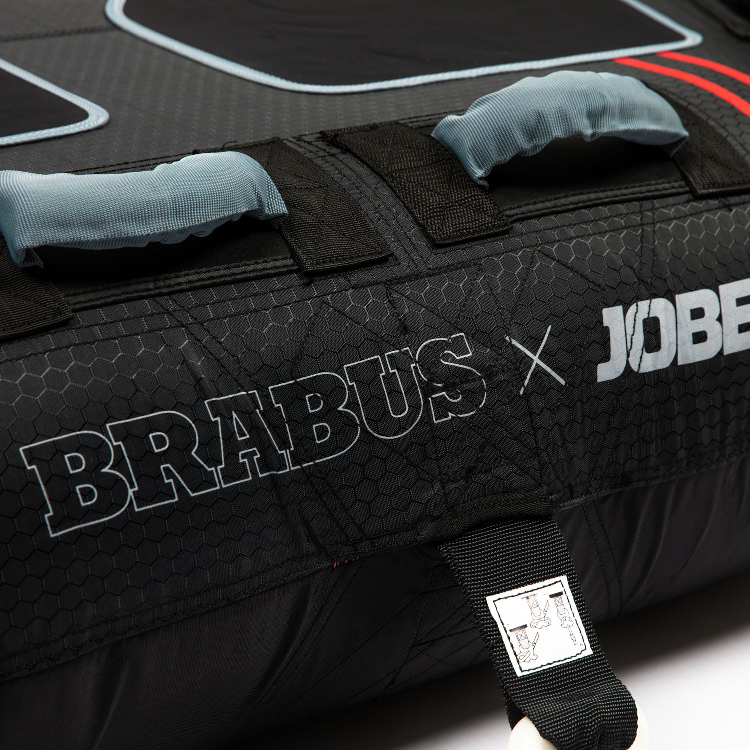 Jobe - Brabus x Jobe Shadow Scout Towabl 230223005db_Brabus x Jobe Shadow Scout T