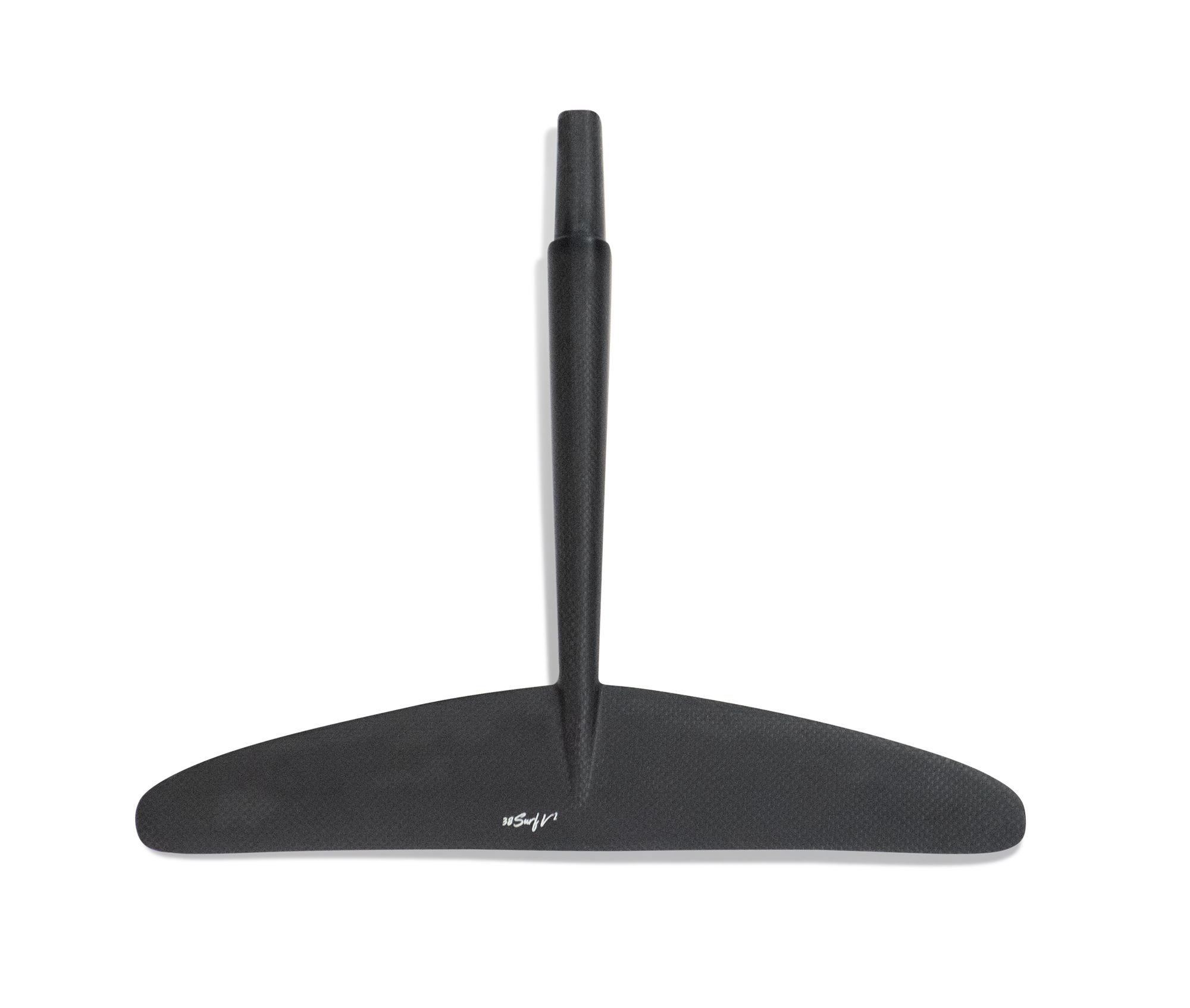 Lift - 38 Surf V2 80045li_38 Surf V2