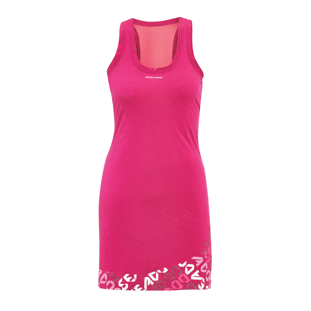Sea-Doo - Breeze Kleid 286358--36_Breeze Kleid