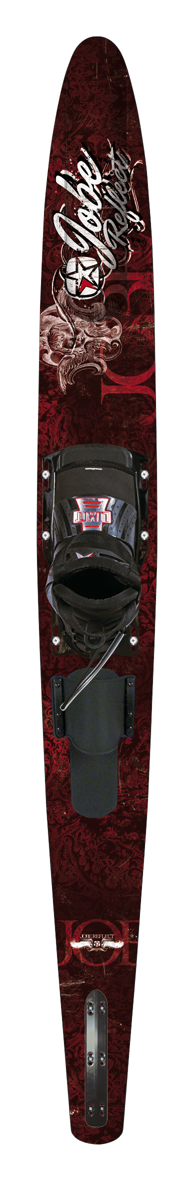 Jobe - Reflect 260410001db_Reflect