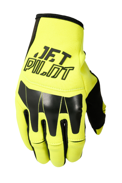 260700-jp_VAULT RACE GLOVE