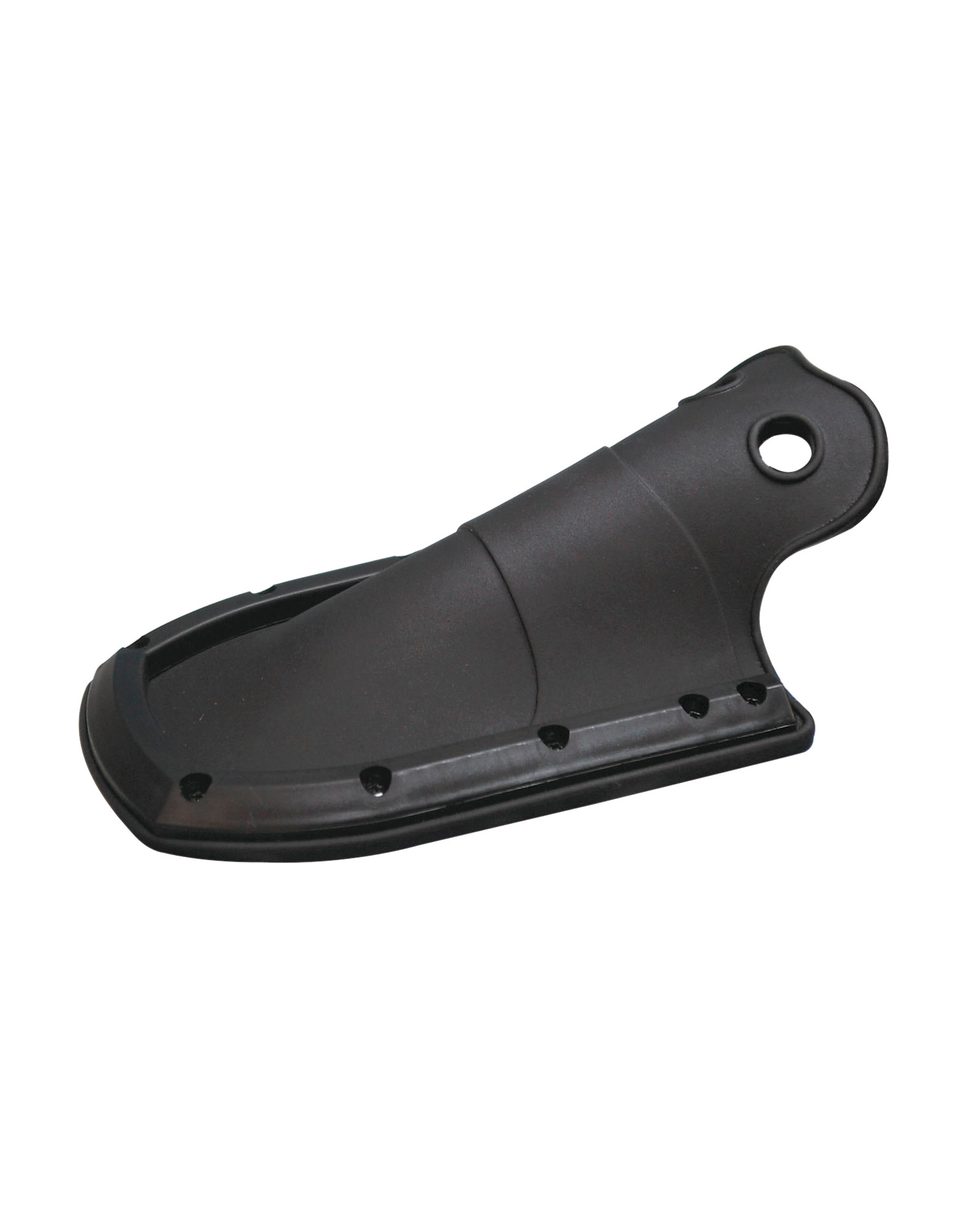 350801007db_Front Toe Junior