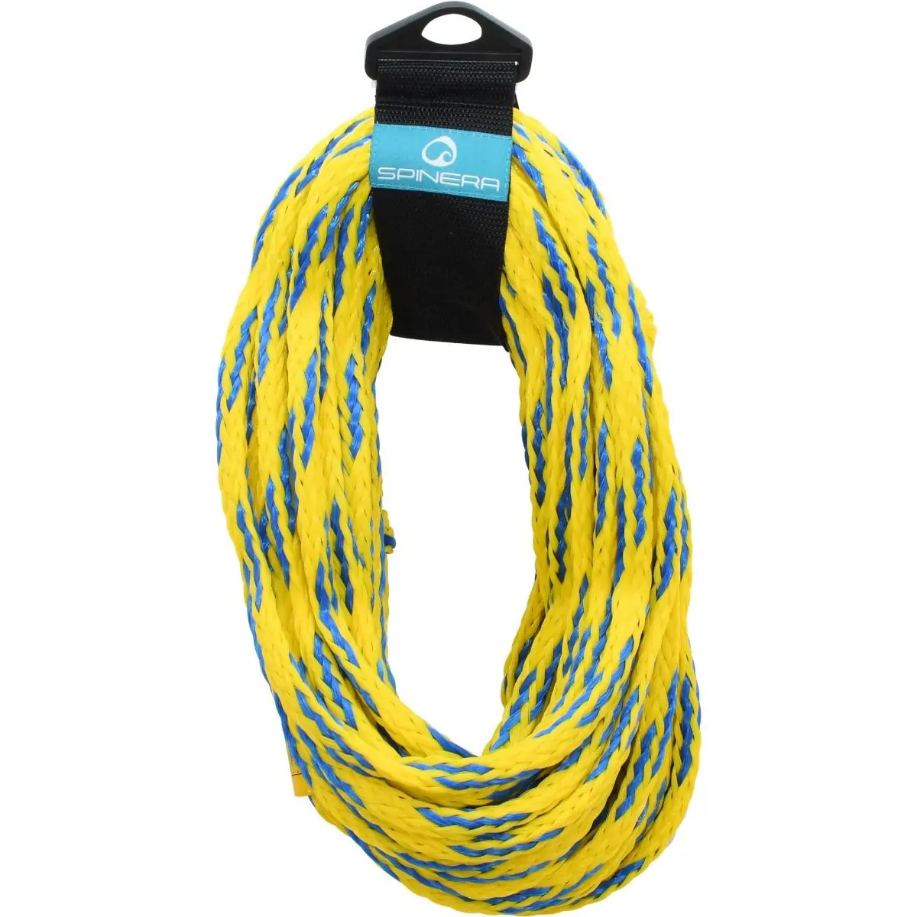 21268sp_Tube Rope