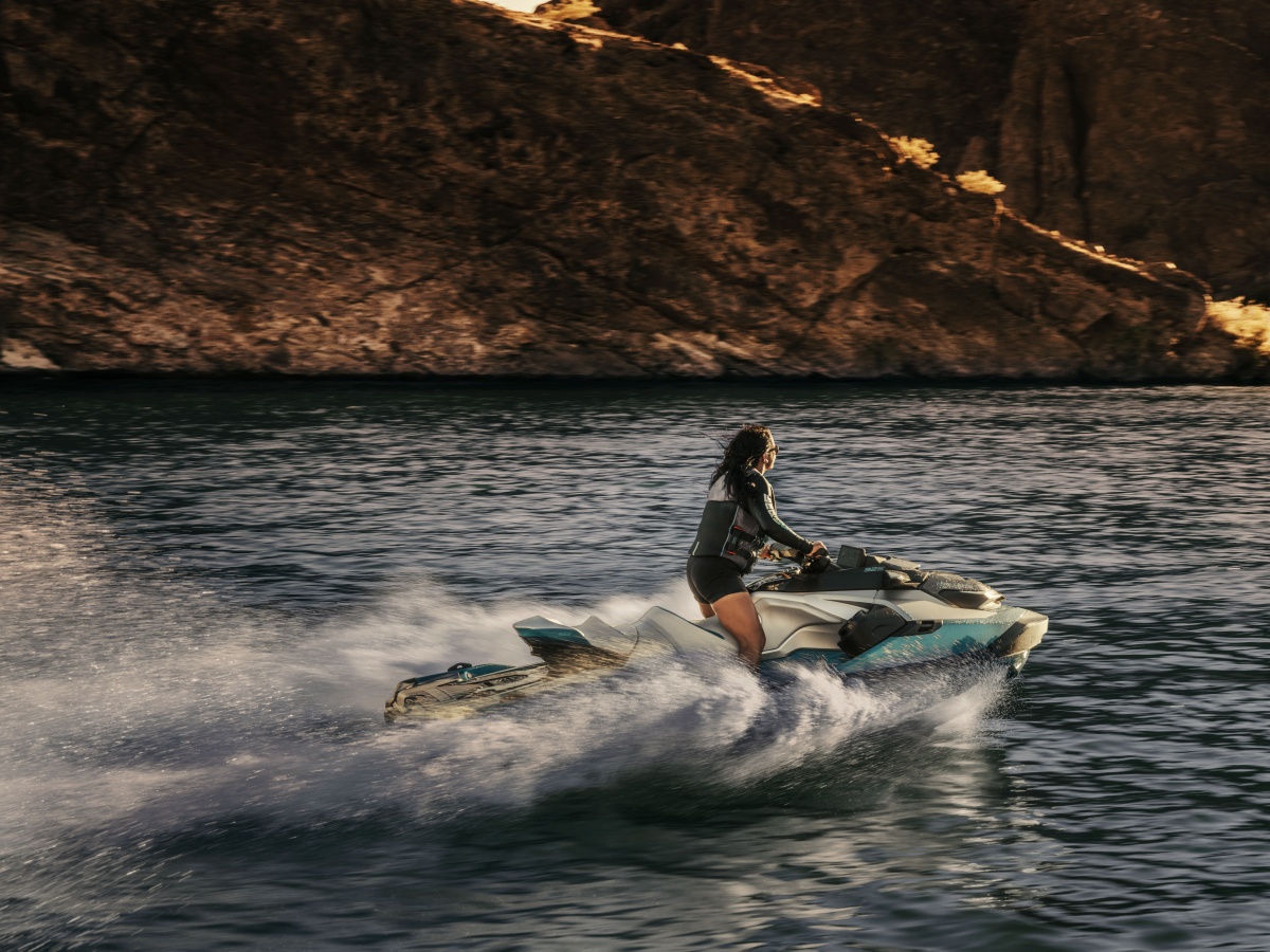 Sea-Doo - GTX LTD 325 gtx325ltdw2026_GTX LTD 325