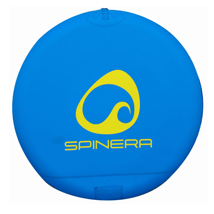 18249sp_Spinera Flight 2