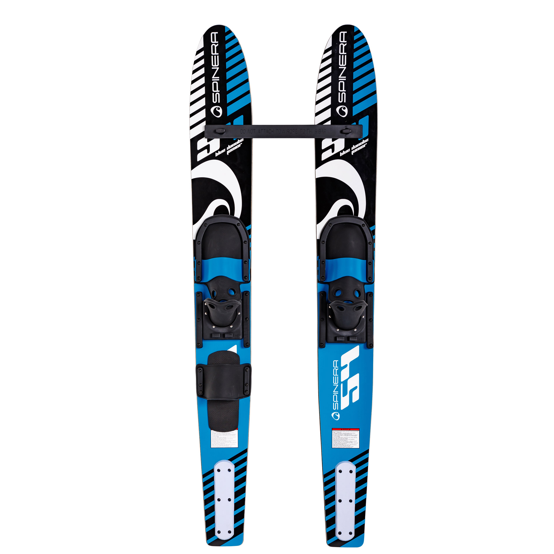 19515sp_Combo Ski Blue Danube 54