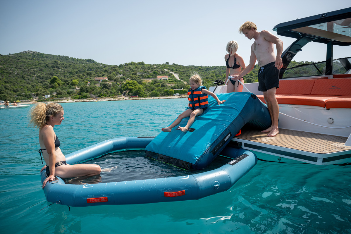 230224001-actionshot-10