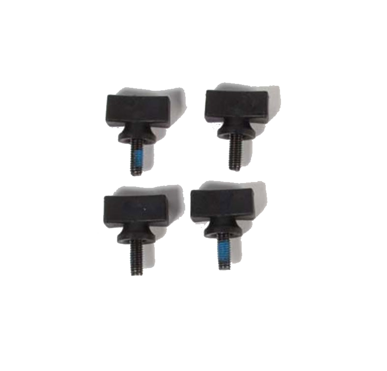 Jobe - Thumb Schrauben (Paar) 399918004db_Thumb Schrauben (Paar)